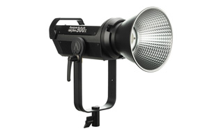 Aputure-LS-300X