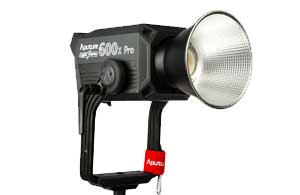 Aputure-LS-600x-Pro