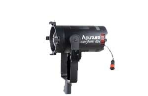 Aputure-LS-60x