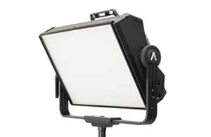 Aputure-Nova-P300c
