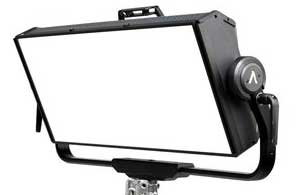 Aputure-Nova-P600c