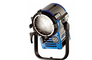 Arri D5 Arri D5