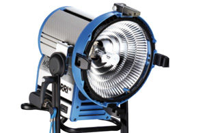 Arri M18 Arri M18