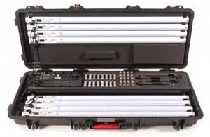 Astera-FP1-Titan-Tube-Set