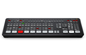 Blackmagic Atem Mini Extreme ISO