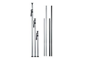 Autopole Autopole mieten