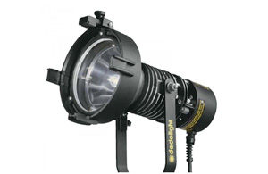 DedoPAR-400 DedoPAR-400