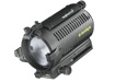 Dedolight DLH4 100W Dedolight DLH4 100W