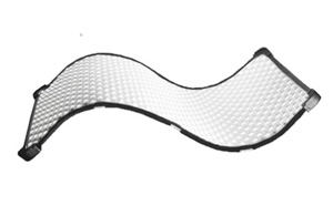 Fomex-FL1200