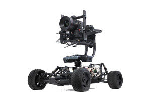Freefly-Tero Freefly Tero