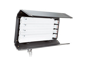 Kinoflo DivaLite-415 Kinoflo DivaLite-415