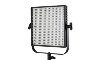 Litepanels 1x1 Litepanels 1x1 mieten