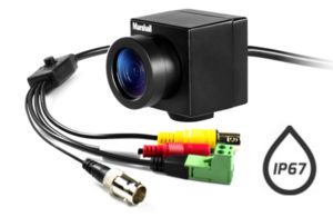 Videokamera mieten - Alle Auswahl unter der Vielzahl an verglichenenVideokamera mieten