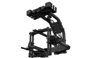 Freefly MoVi XL