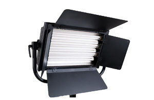 NesyFlex-220 NesyFlex-220