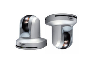 Panasonic AW-HE60S Panasonic AW-HE60S mieten