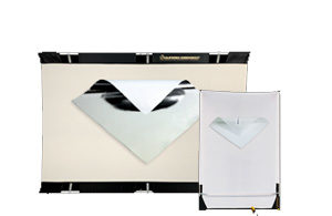 Reflektoren Reflektoren