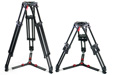Sachtler Cine 150