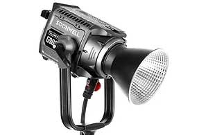 Soonwell-G900