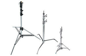 Stative mieten Stative mieten