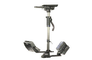 Steadicam Archer2