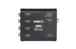 Swit S-4604