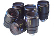 Zeiss DigiPrimes T1.6-T1.9