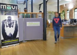 avt plus Hamburg avt plus Hamburg
