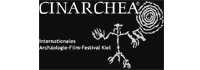 Cinearchea Logo