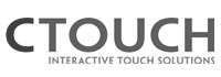 CTouch Logo