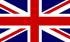 english english
