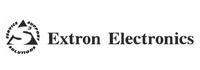 Extron Electronics Logo