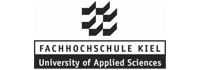 FH Kiel Logo