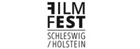 Filmfest SH Logo