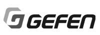 Gefen Logo