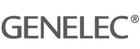 Genelec Logo