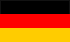 german german