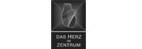 Herz im Zentrum Logo