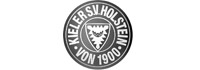 Kieler SV Logo