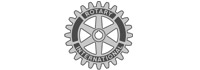 Rotary Logo
