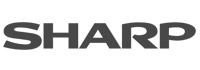 Sharp