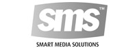 Smart Media Solutions