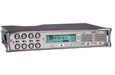 Sound Devices 788T mieten