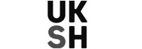 UK SH Logo