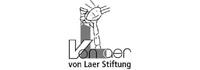 von Laer Logo