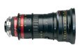 Angenieux Optimo 45-120