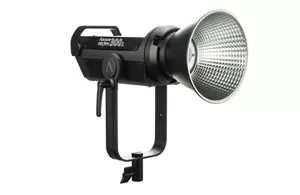 Aputure-LS-300X