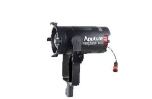 Aputure-LS-60x
