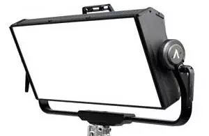 Aputure-Nova-P600c
