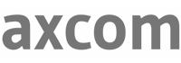 Axcom